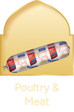 frozen_amerciana_mh_poultry_meals